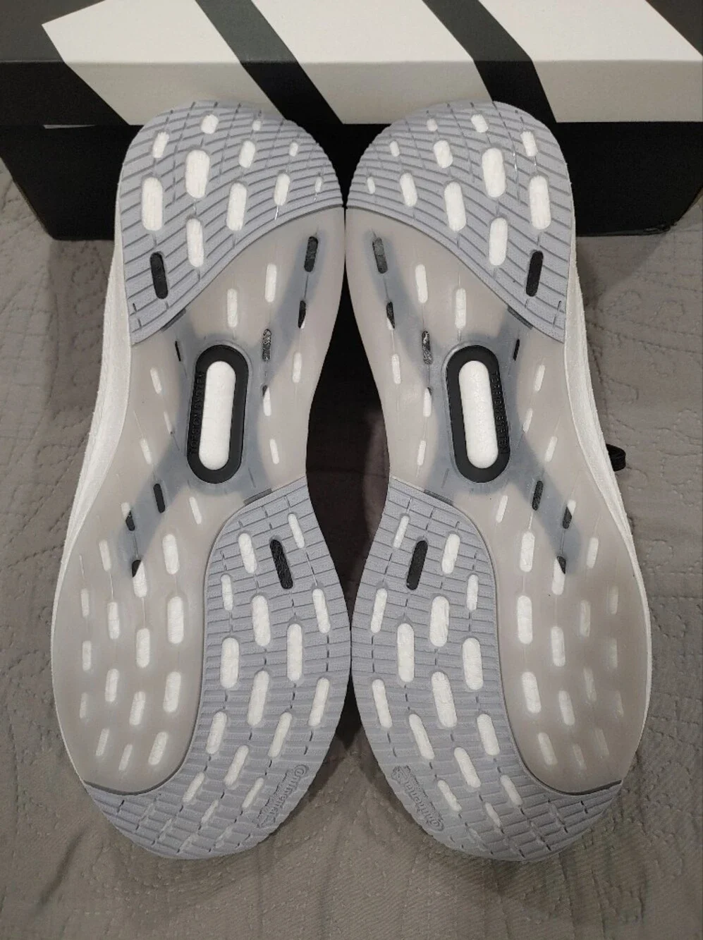 adidas see pics